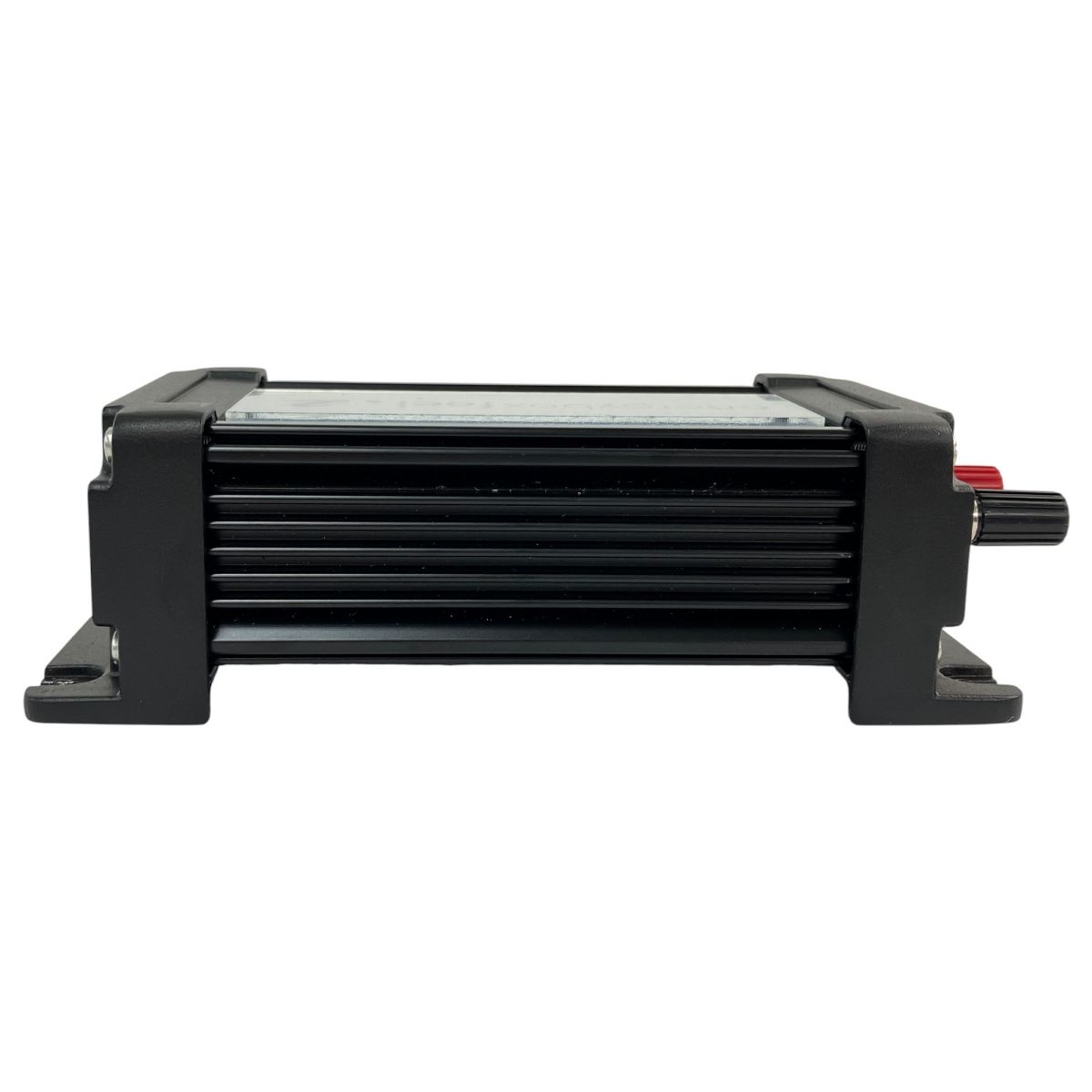 カーオーディオ 音響機材