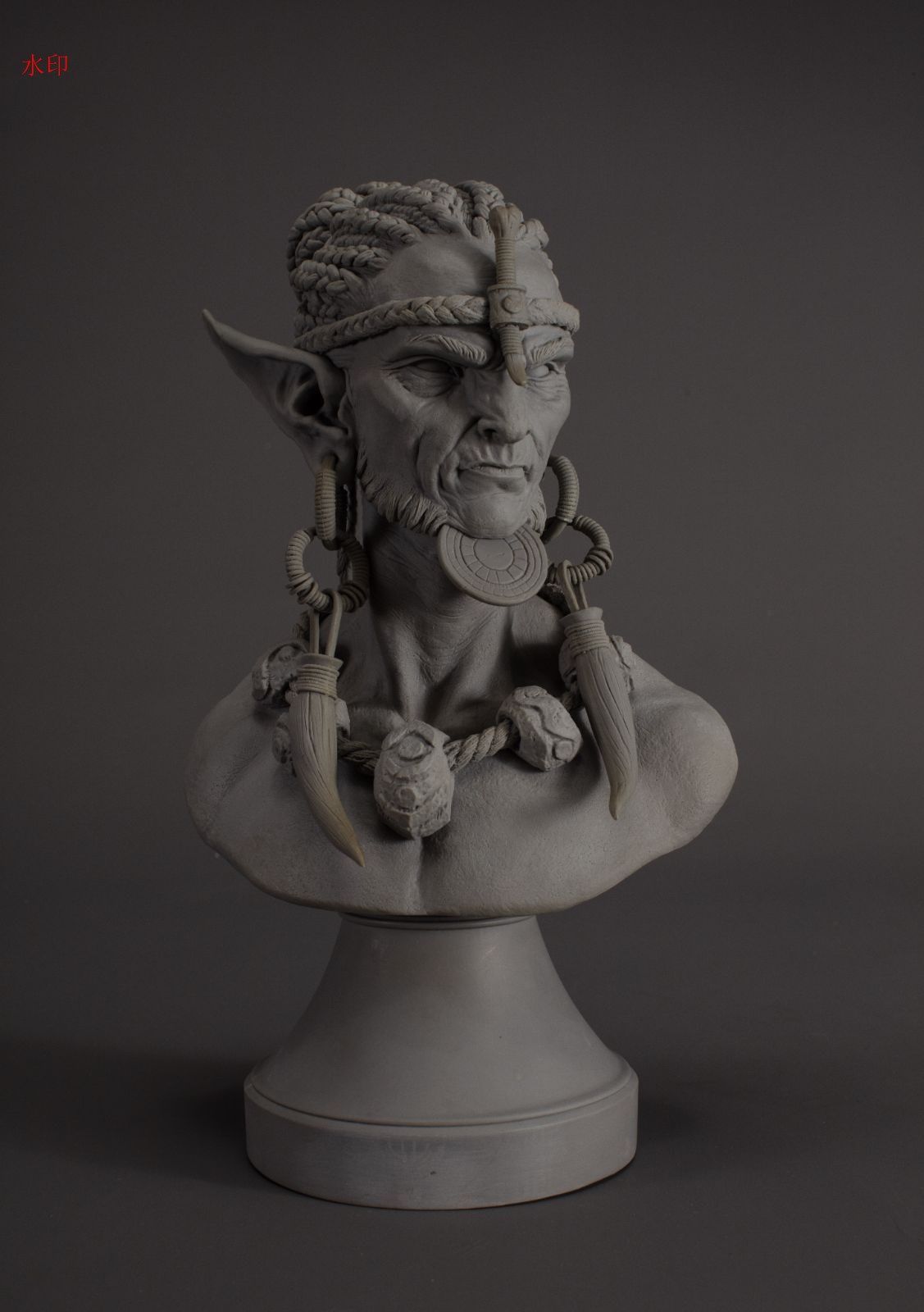 河合塾】『プレミアム医進数学③ 完成シリーズ 岡本雄一先生 第1講