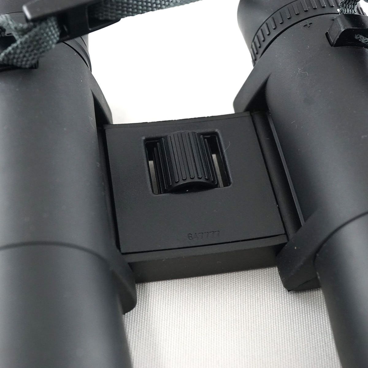 双眼鏡 ビクセン