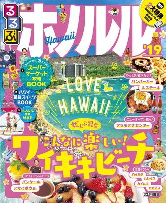 のサムネイル