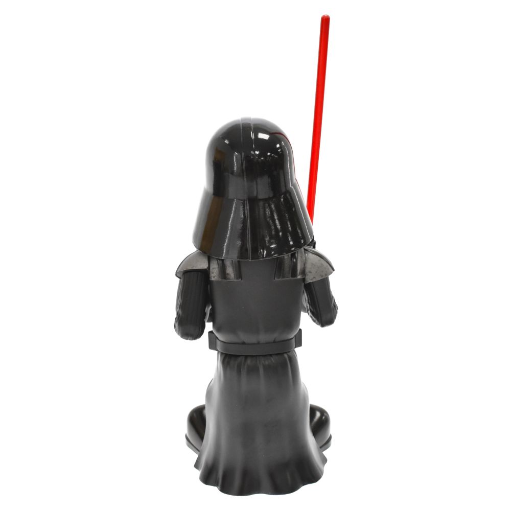 MEDICOM TOY (メディコムトイ) TOMY VCD VINYL COLLECTIBLE DOLLS STAR