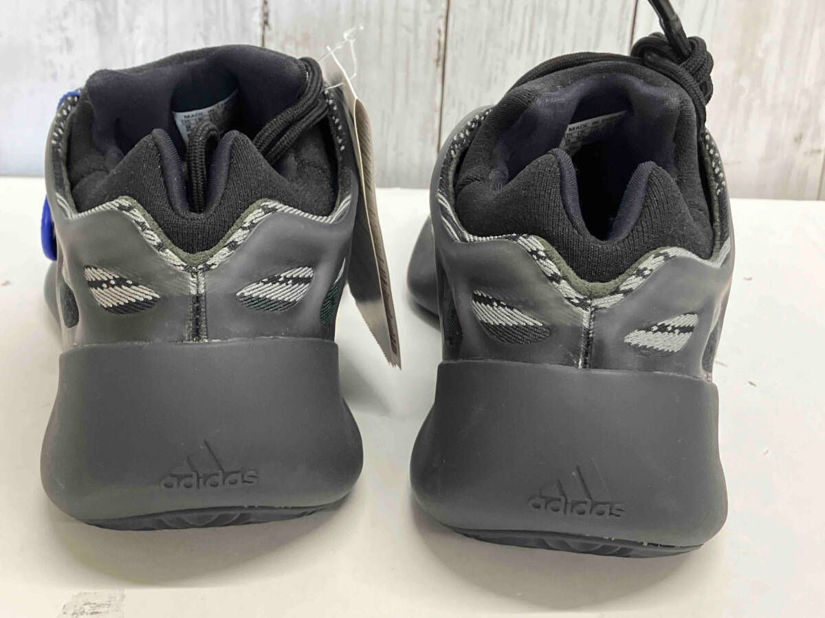 鑑定済み】【タグ付き】adidas Yeezy 700 V3 Alvah スニーカー 