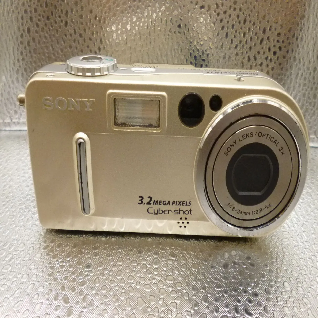 2025年最新】sony dsc-p7の人気アイテム - メルカリ