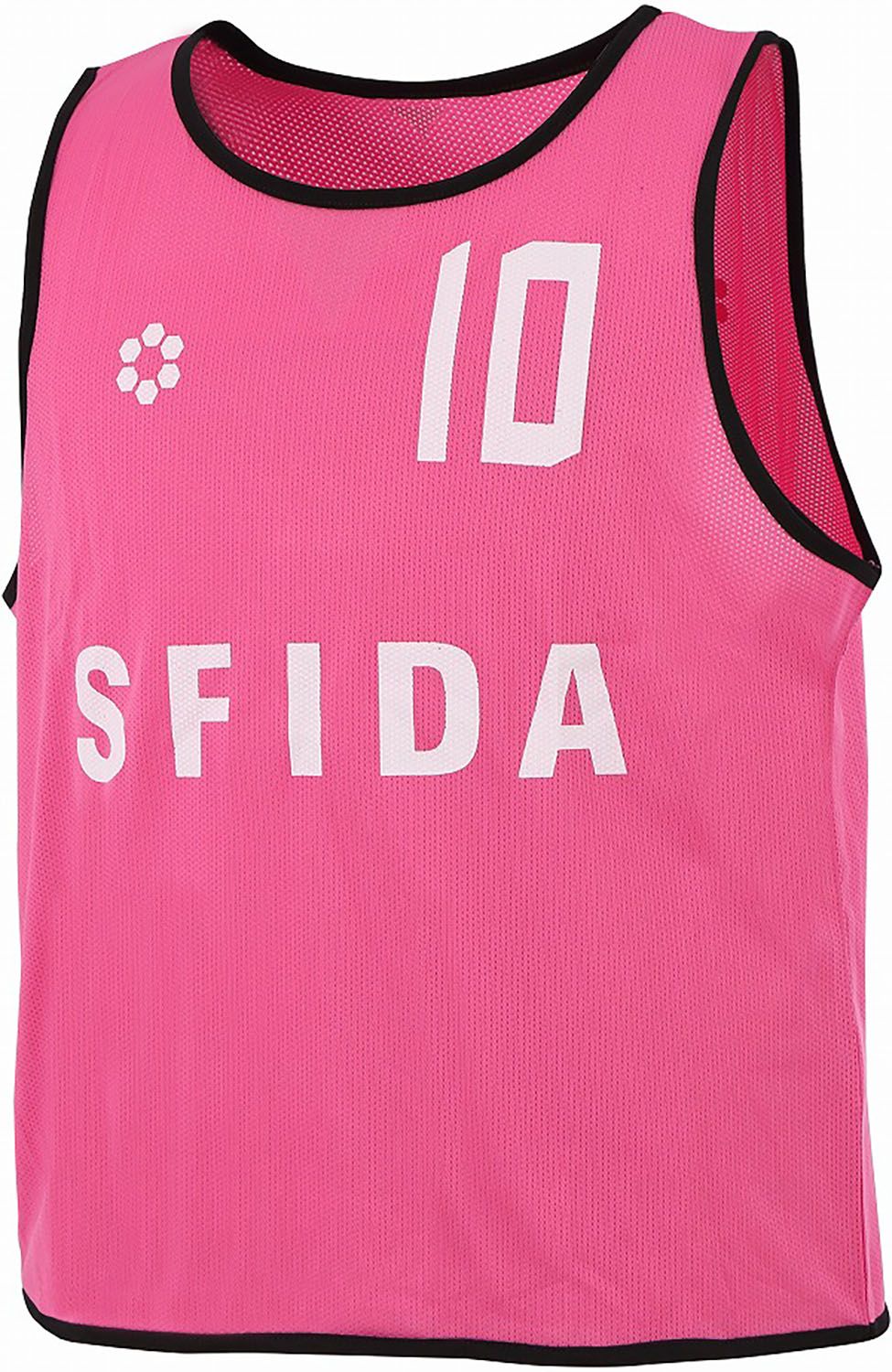 BE:FIRST ビーファースト オリジナルバスケットボールジャージMサイズ