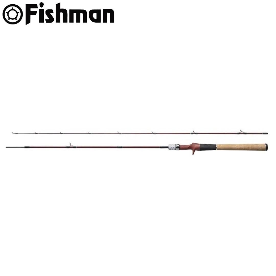 フィッシュマン ビームス ローワー 6.2L | Fishman Beams LOWER 6.2L | FB-62L