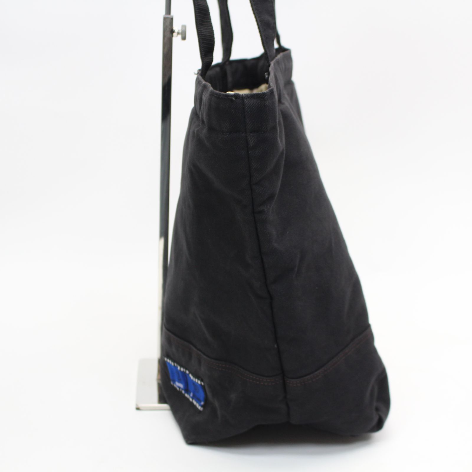 246)菅原一剛 × PORTER × B印 ヨシダ / 別注 “ PHOTOTE”カメラトート 