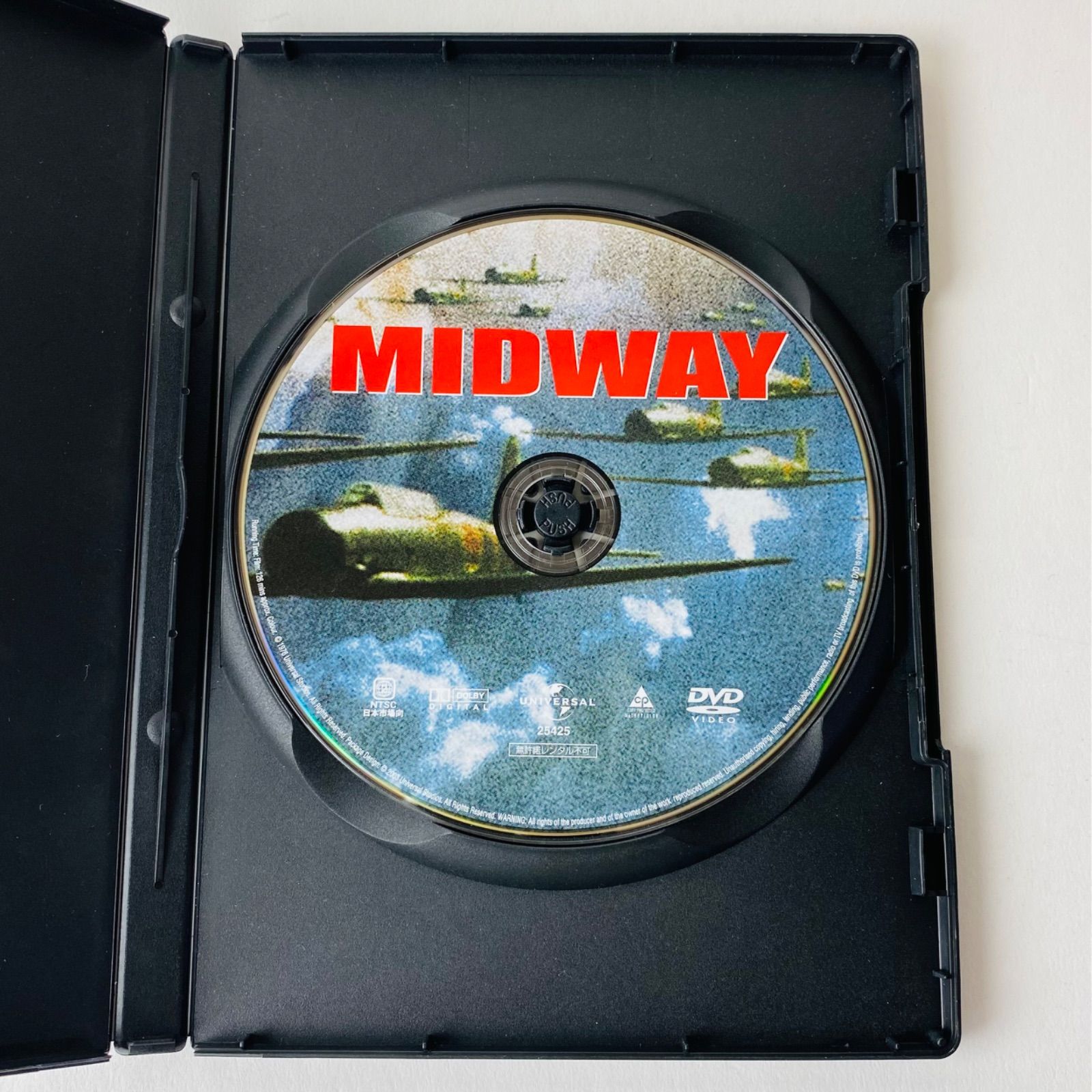 開発者が解説！スパンモデルシグナルの基本｜リアルインテリジェンス 【大幅値下げ】FX マーフィー