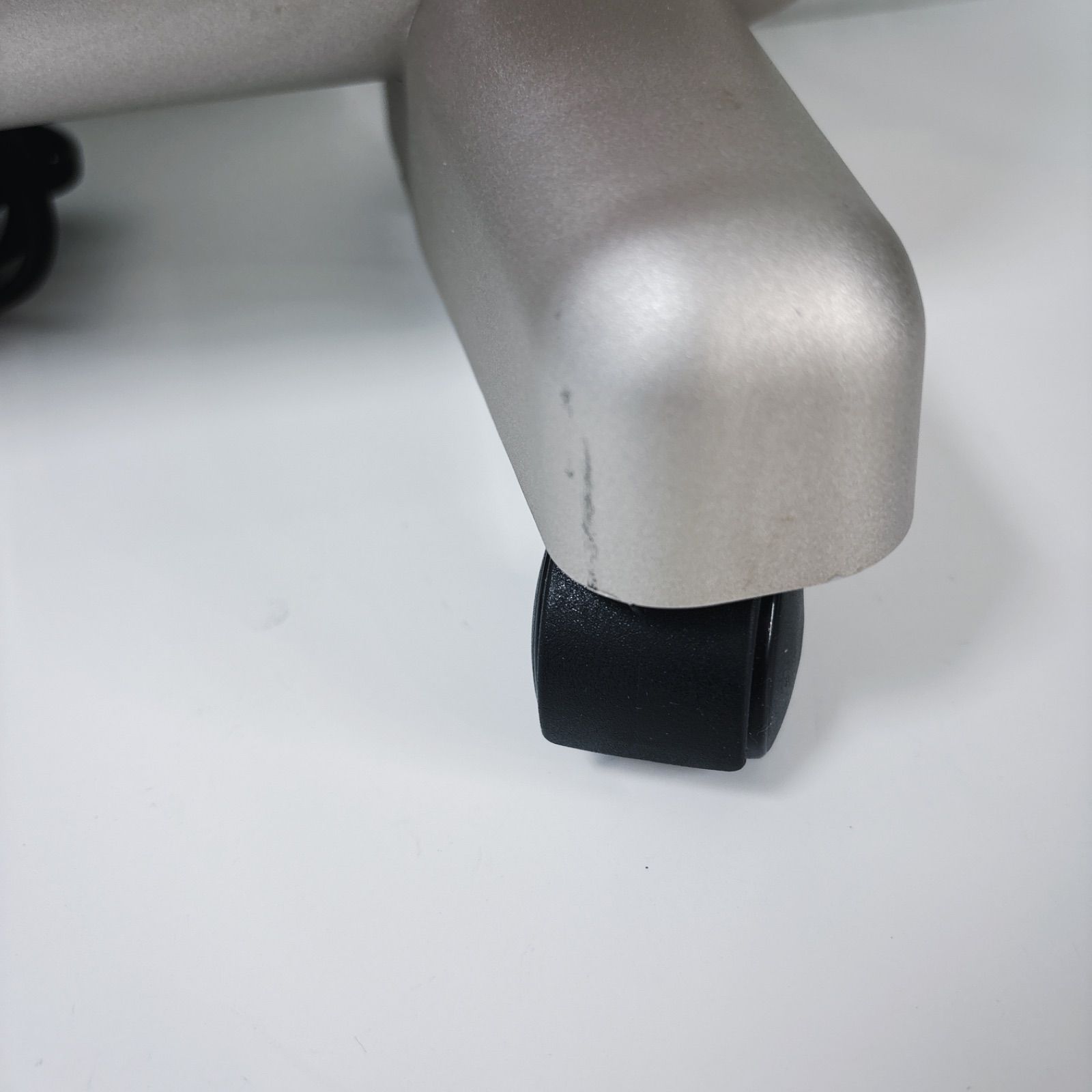 サンルミエ エクセラ750