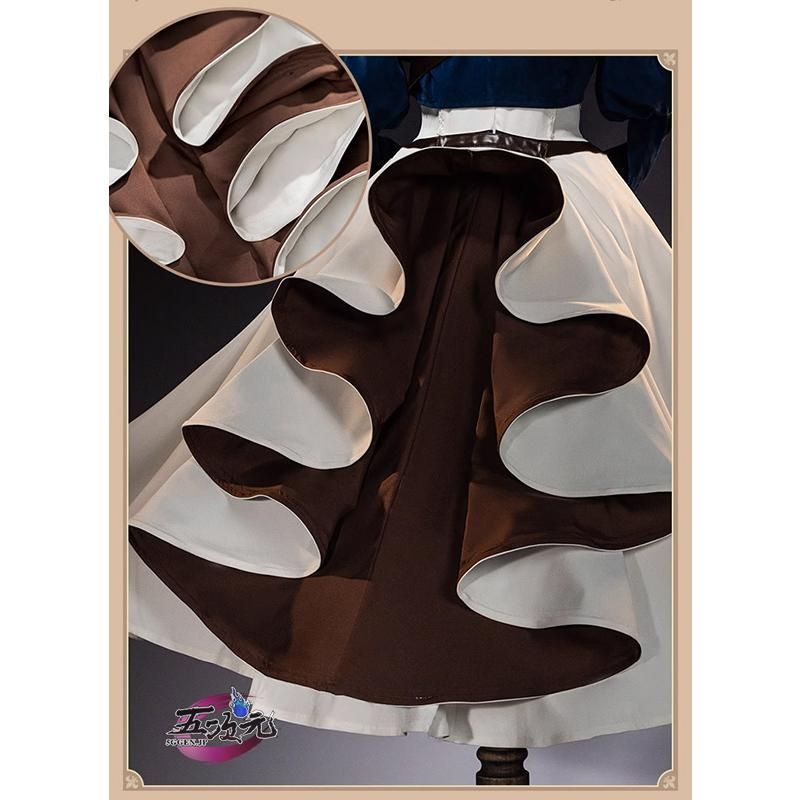 ヴァイオレット