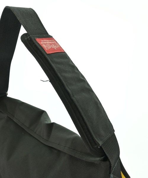 ManhattanPortage