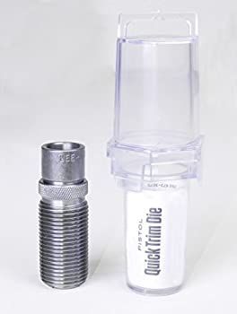 Lee 90689?300?AACクイックトリム