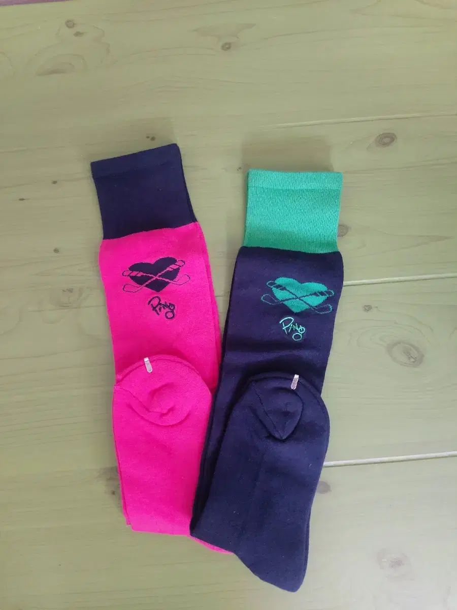 Ping ゴルフソックス (新品) 各 販売