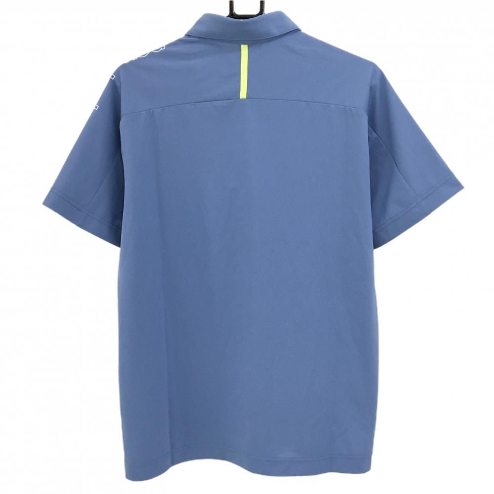 New Balanceゴルフポロシャツサイズ5【限定値下中】 new balance golf