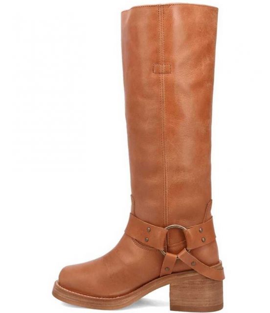 アロハス レディース ブーツ・レインブーツ シューズ Women's Haylo Leather Ankle Boots 送料無料 アロハス レディース ブーツ・レインブーツ シューズ