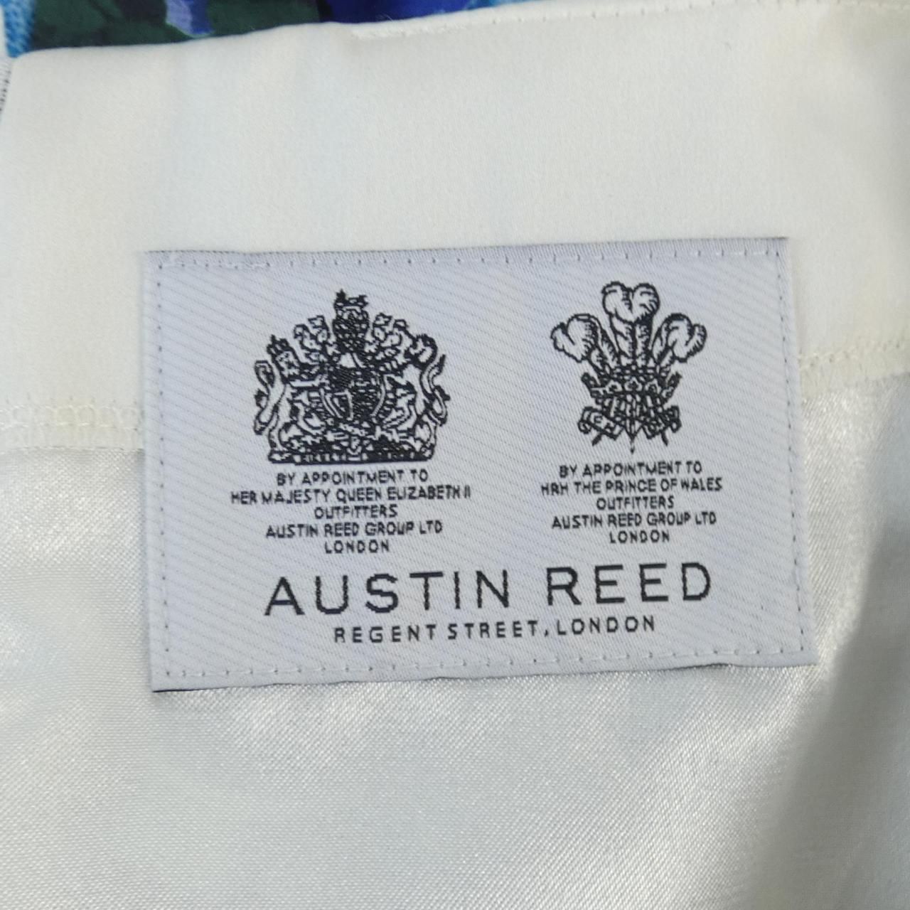 AUSTIN