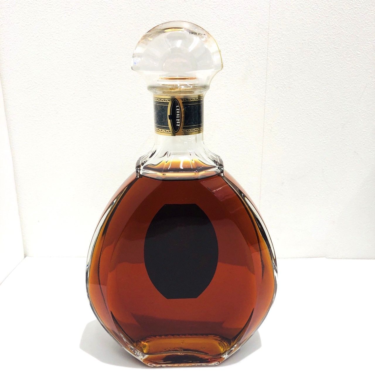 ▽CAMUS カミュ XR エクストラ レア EXTRA RARE ブランデー COGNAC