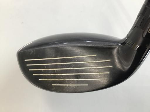 中古】 タイトリスト 816 H1 23° ユーティリティ UT Tour AD HY