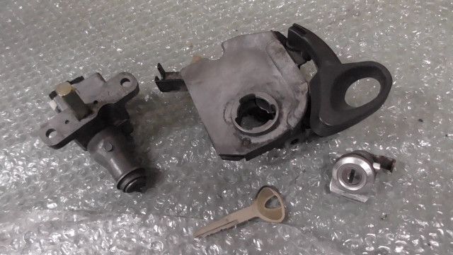 グランドアクシス100　SB06J-505xxx　の　キーセット:#1721268579