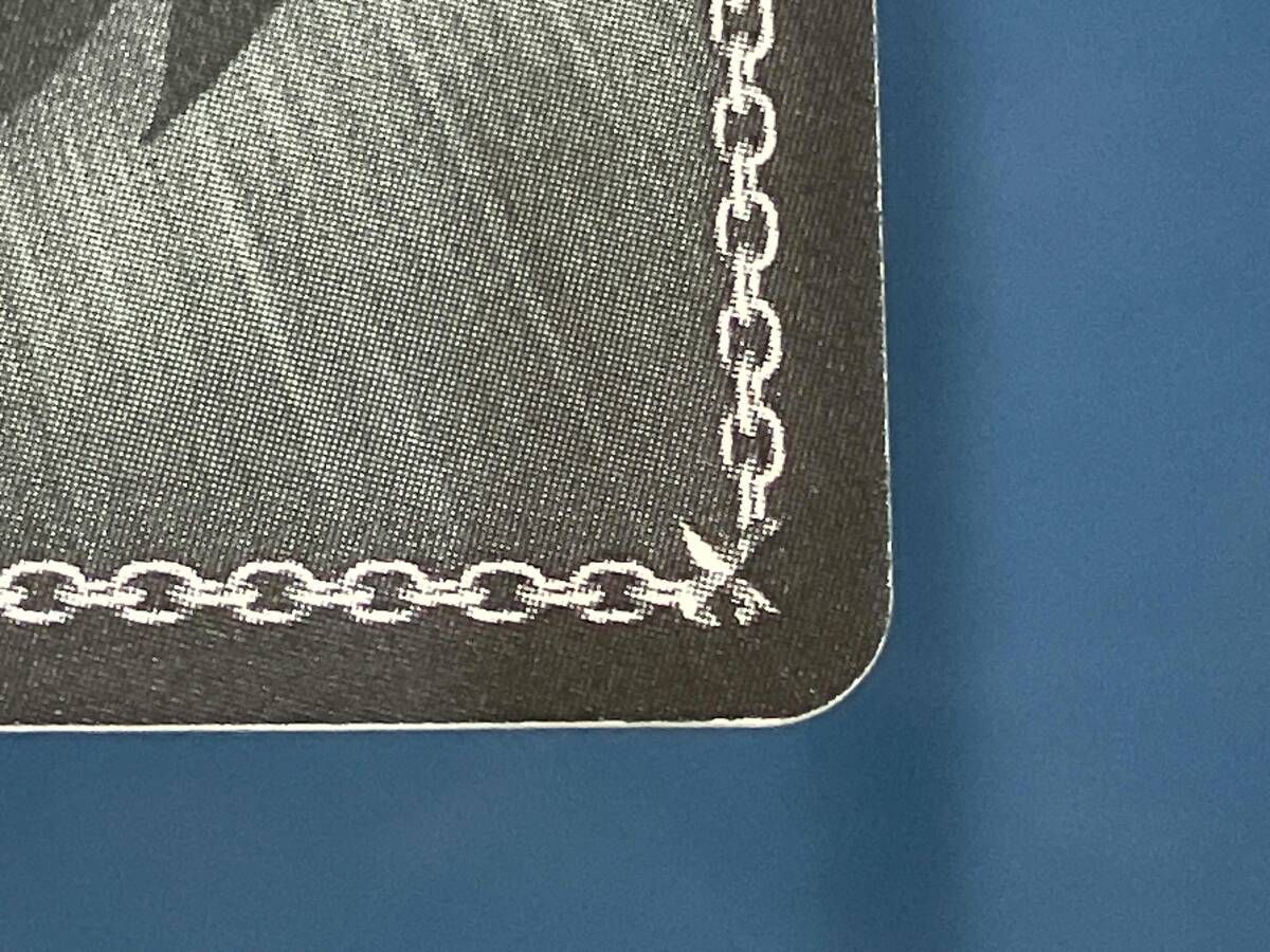 サイン ヴァイスシュヴァルツ