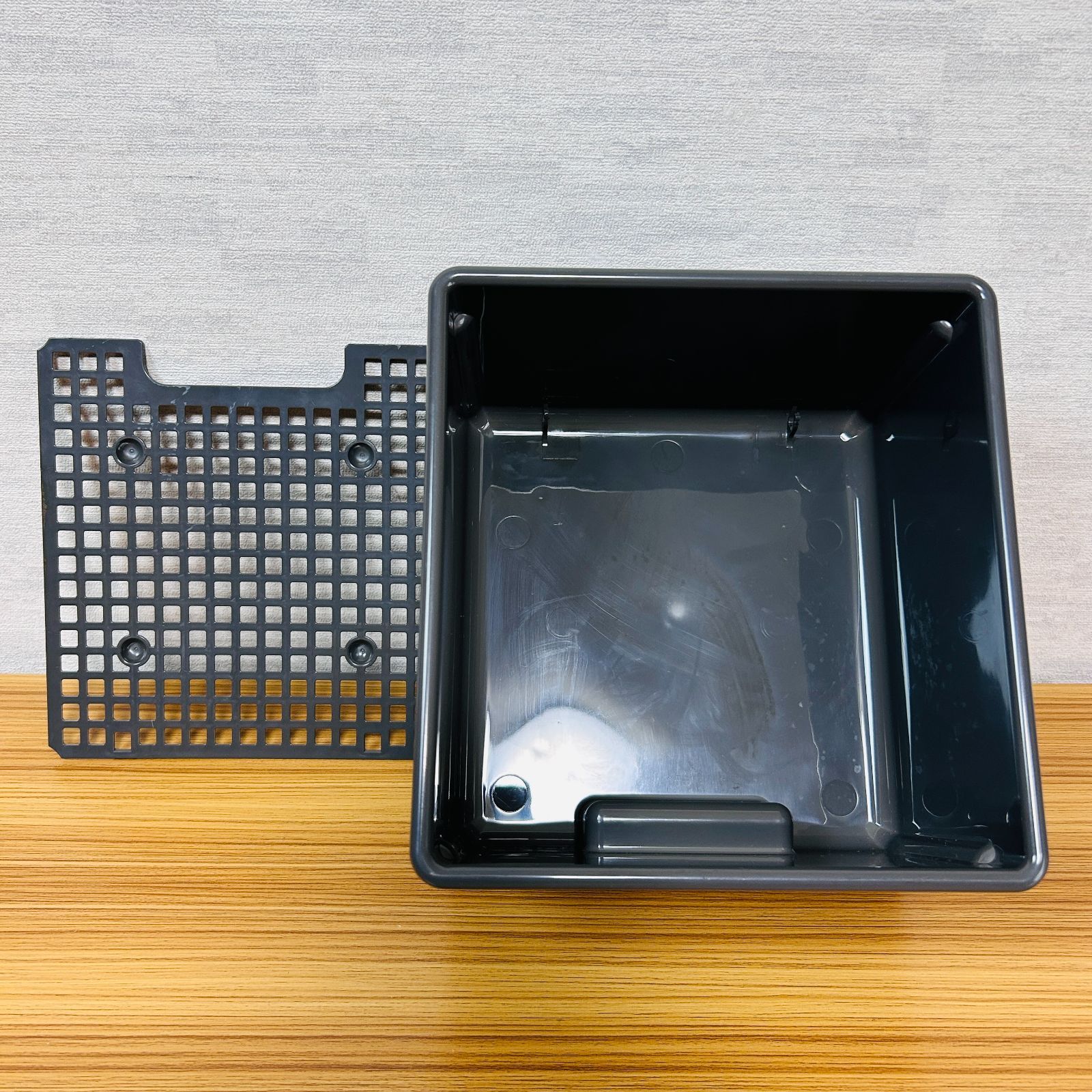 温風乾燥循環式 日本