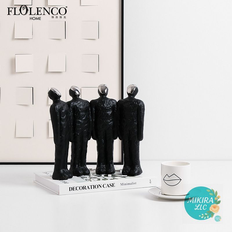 二乃 | グッズ情報 | 五等分の花嫁展 MESSAGE 【中古】雑貨 中野