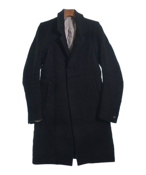 ポエムボヘミアン コート Poeme Bohemien/ポエムボヘミアン ロング