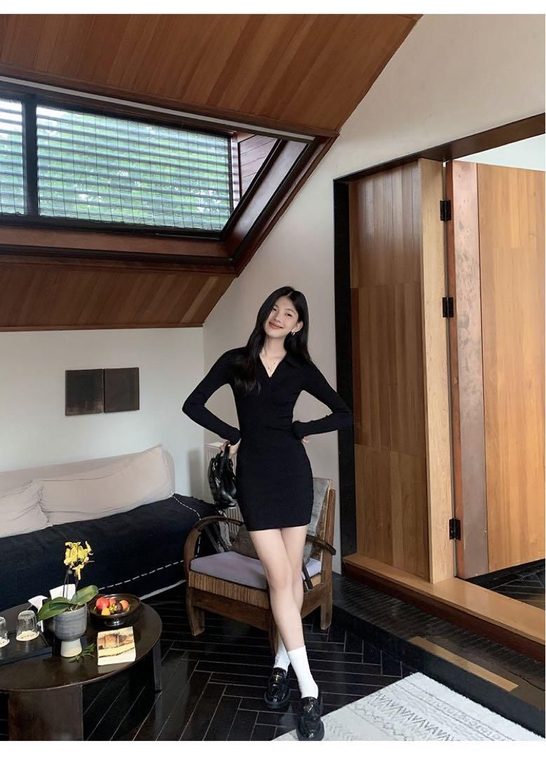 タイトデザイン