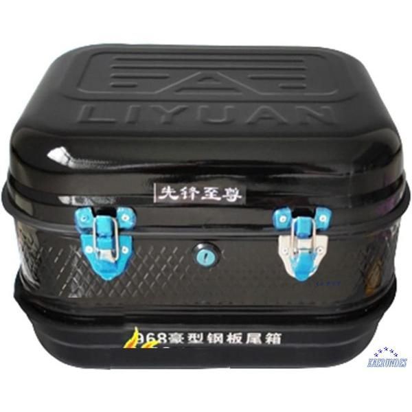 LEDリフレクター 専用品2512 LEDリフレクター 専用品2512