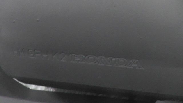 ディオ FI AF68-1005xxx の マフラー 純正 1758848481 BRIGHTFACE_UK