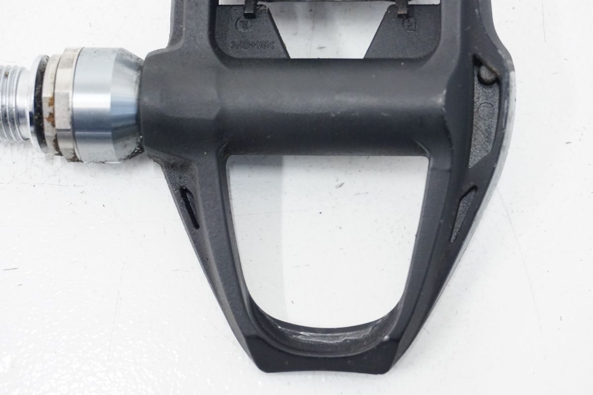 DURA-ACE PD-7900