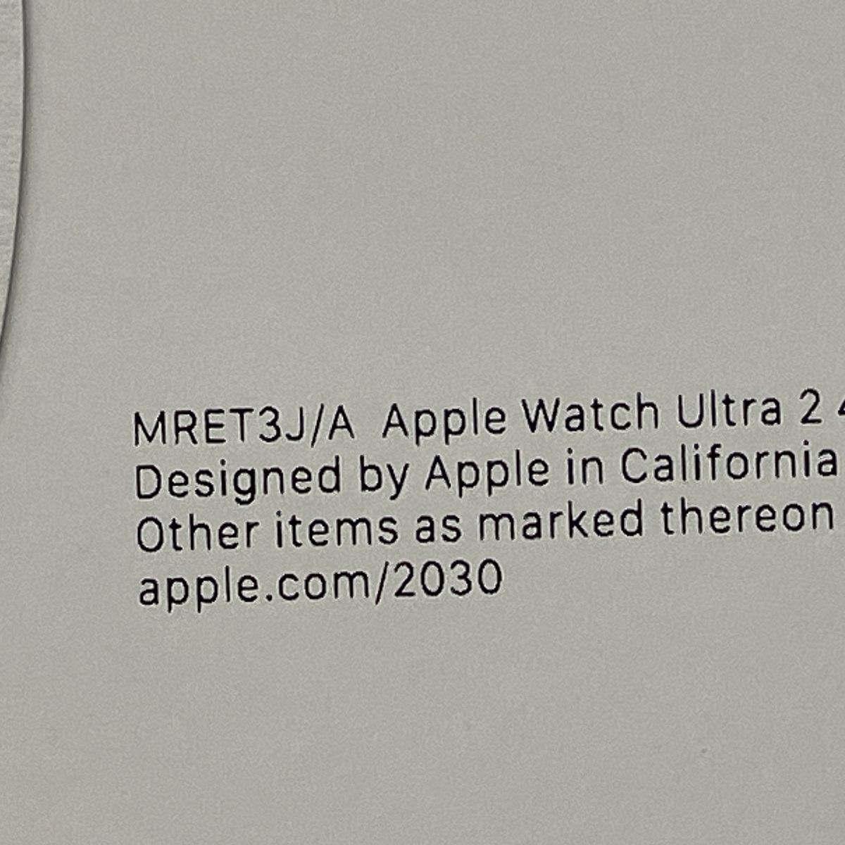 C10021520