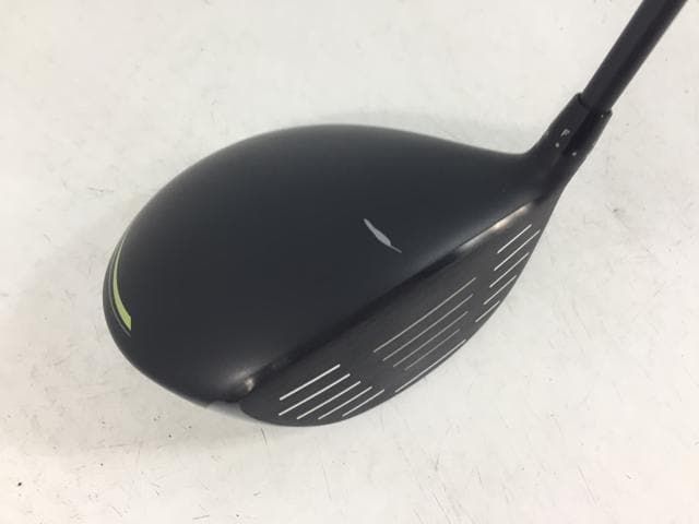 ゴルフクラブ フォーティーン GelongD DX-001 ドライバー 2021 FT-40 d 1 W