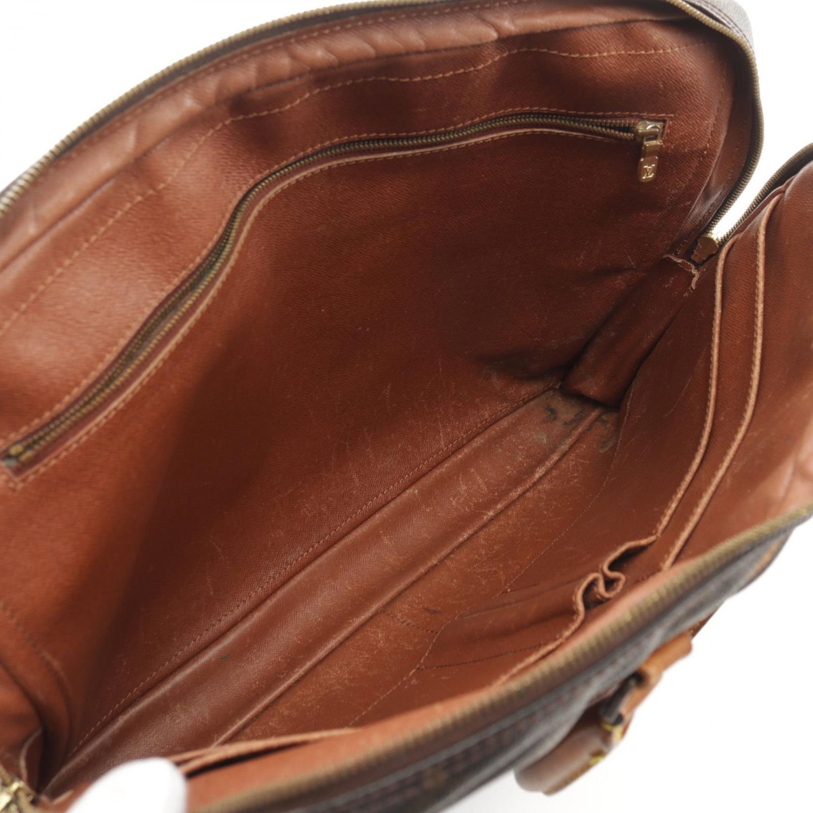 kannaway ピュアゴールド2000mg 2本 kannawayピュアゴールド2000mg 2本