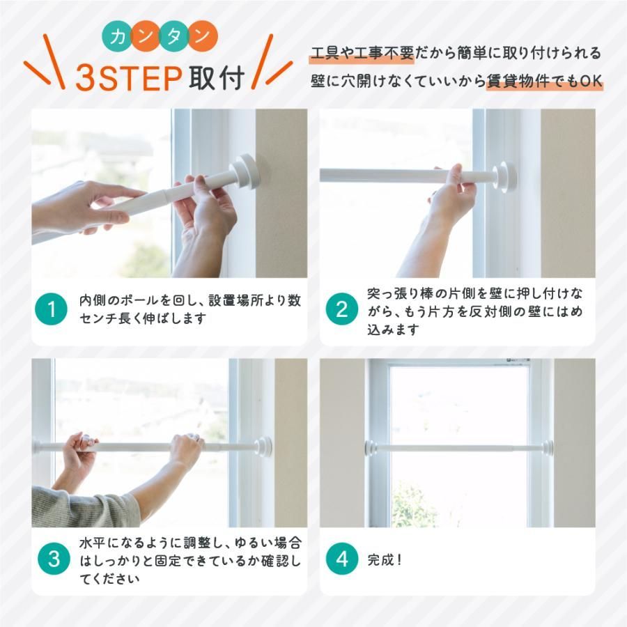 バロムナイトメア デスライガー カオスチャージャー バーロウ