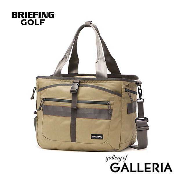 ☆洒脱×軽快☆ TOD'S ナイロン×レザー 2wayビッグボストンバッグ