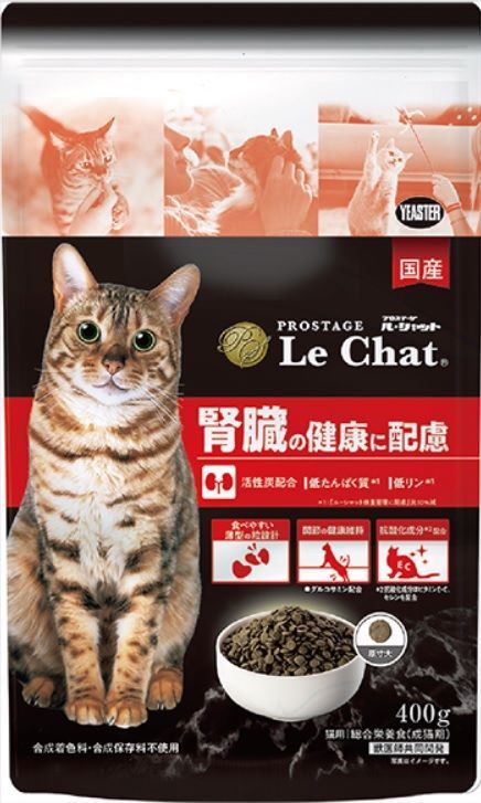 食品 令和7年千葉県産 コシヒカリ 精米 20kg 農家直送 送料無料 色彩選別済
