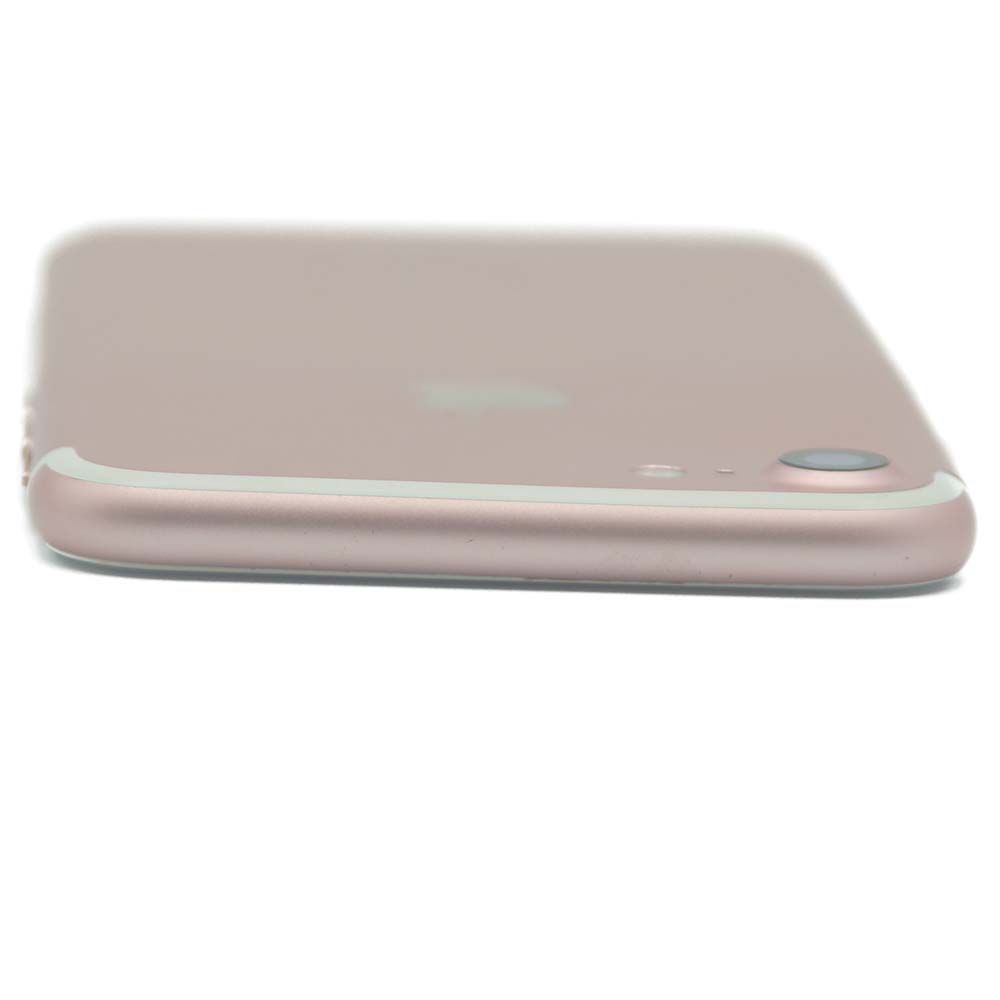 SIMフリ アップル アイフォン 本体 ブラック Apple iPhone 7