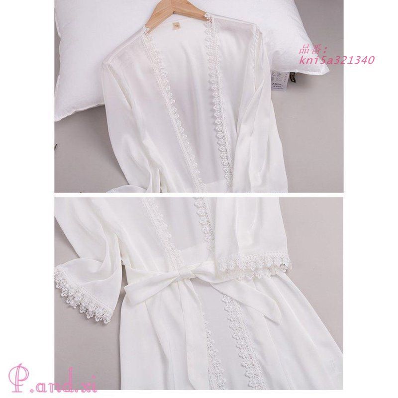 女性部屋着 パジャマ