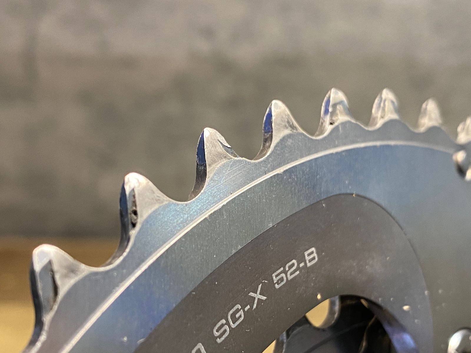 DURA-ACE