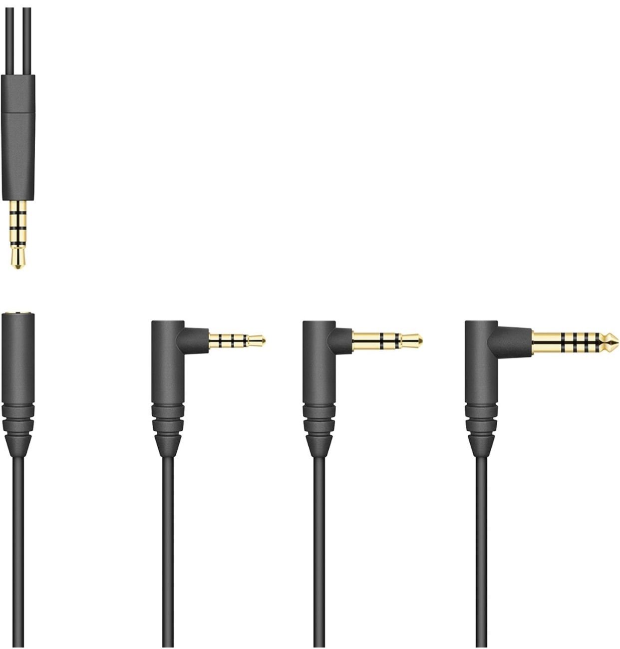 SENNHEISER ゼンハイザー 【中古】IE 800 S【秋葉原】 / e☆イヤホン 美品 SENNHEISER ゼンハイザー IE800S