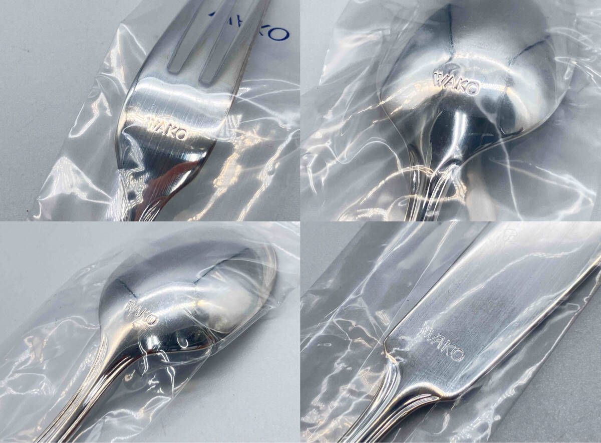 コーヒースプーン