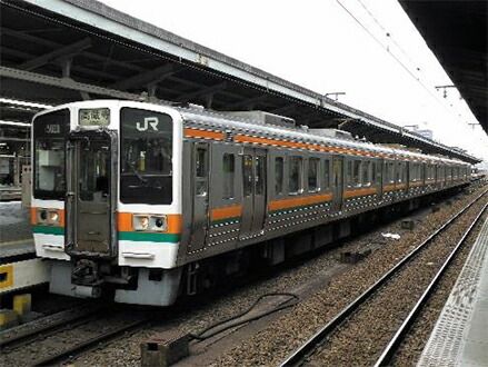 ＄ adidas ZX 9000 '30 Years of Torsion' FU8403