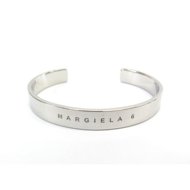 LORO ロロ 01M bangle 01 silver925 01M bangle 01｜LORO(ロロ)公式通販