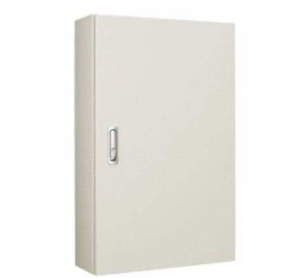 美容機器 美容脱毛器 脱毛器 脱毛 美容 脱毛・美容機器 医療脱毛 | ZX-CLINIC【公式