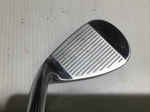 三浦技研 MG KM-701 50° ウェッジ WG リシャフト フレックスその他 メンズ 男性用 右利き 右用 Cランク ゴルフクラブ