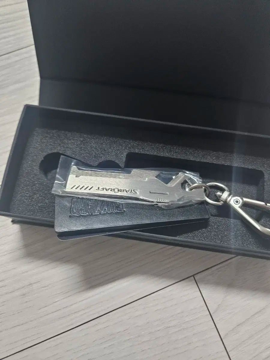 スタークラフト