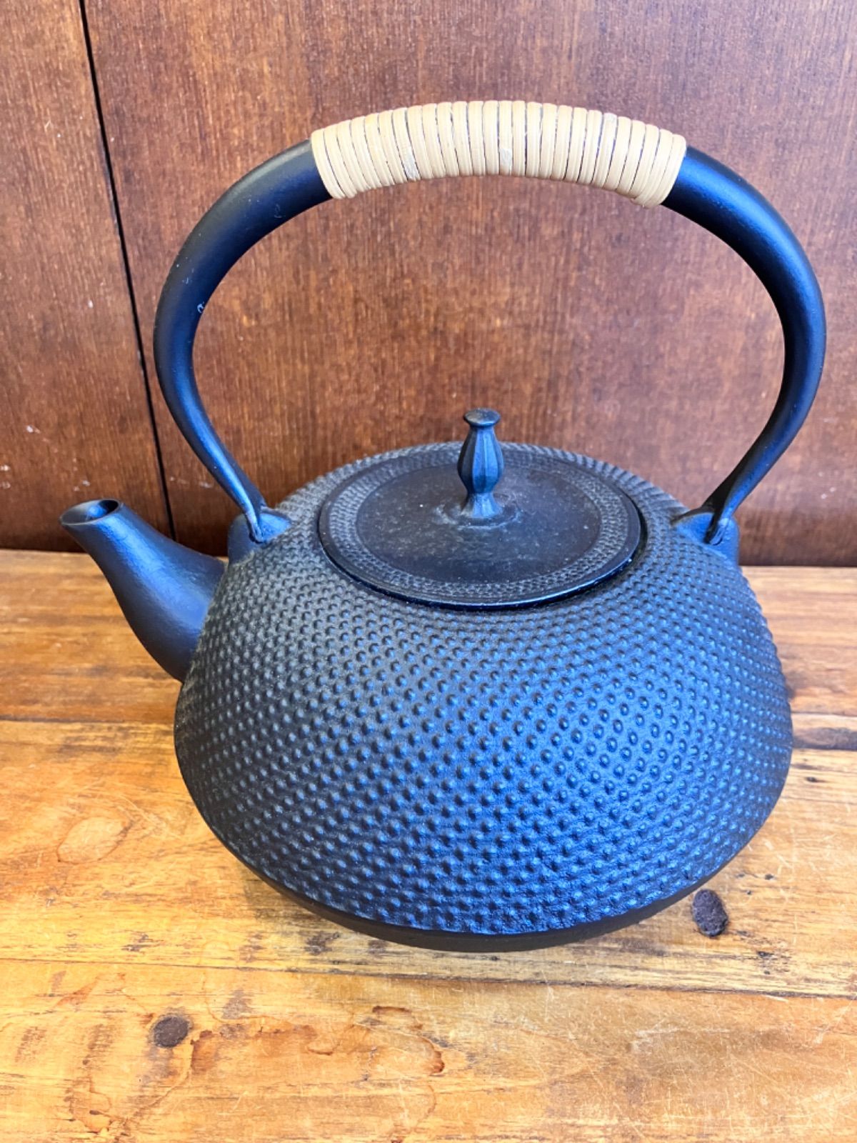 一文字湯手取釜 一文字湯手取釜 2025年最新】Yahoo!オークション -手取釜の中古品