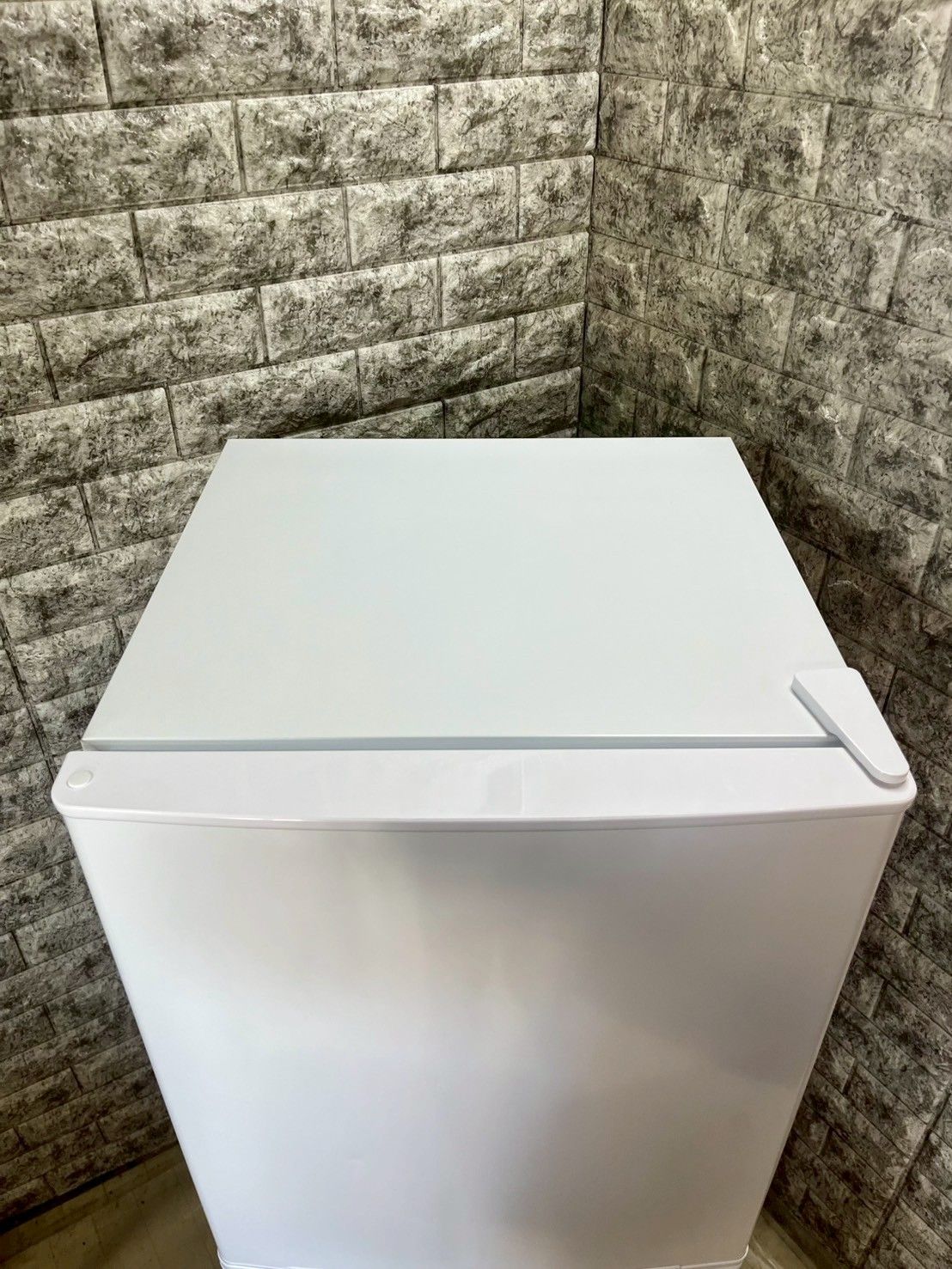 【高年式】大阪送料無料★3か月保障付★2024年★YFR-D111★SR-213 高年式】大阪送料無料☆3か月保障付☆2024年☆