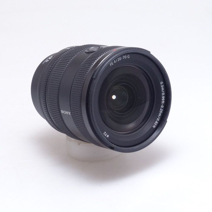 ソニー SONY
