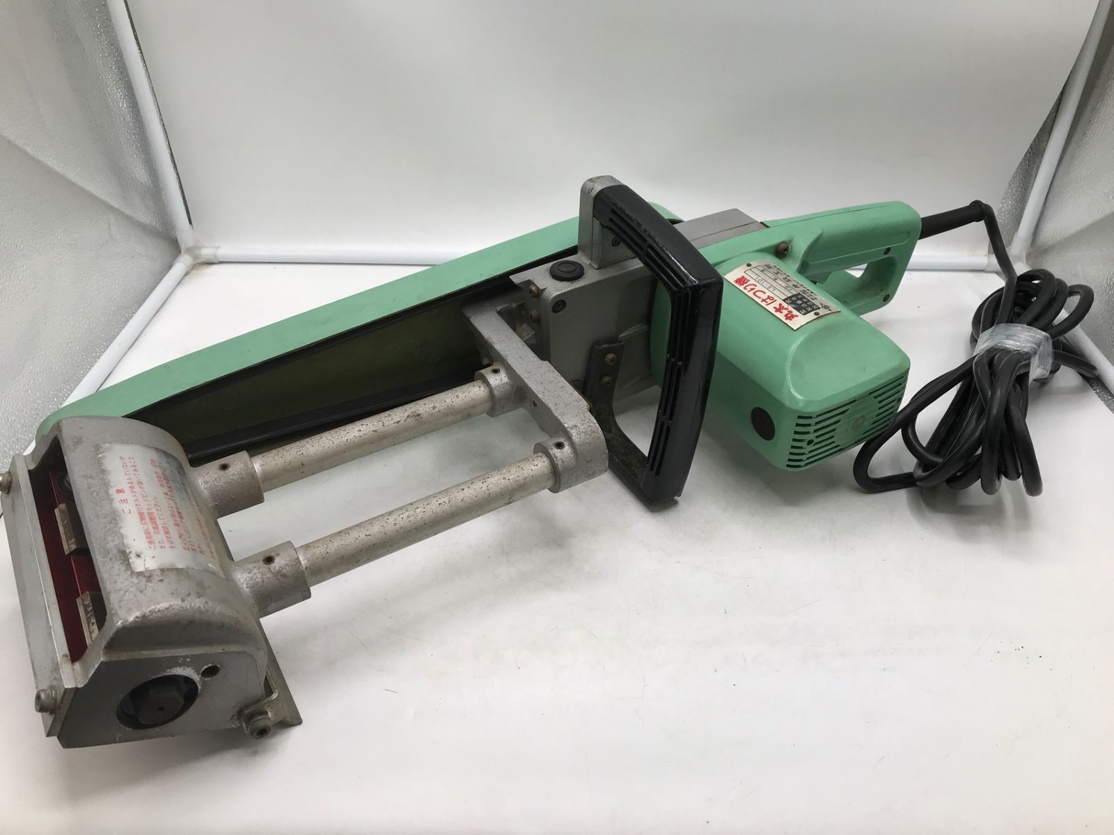 IT7F0P7NICEG エコツール岡崎岩津店